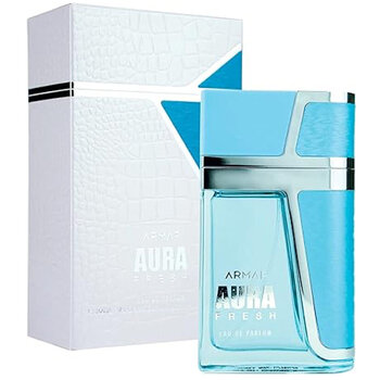 Aura Fresh EDP
